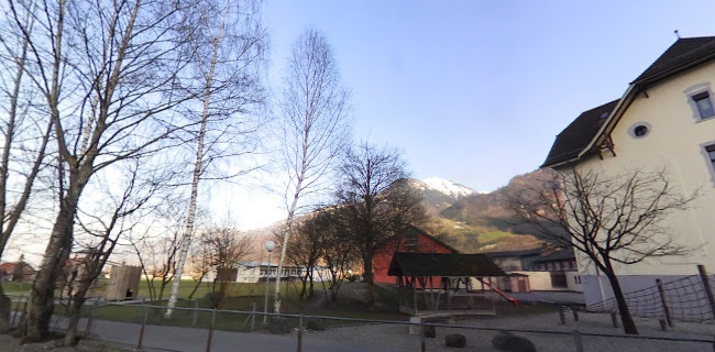 Schulhauspl. 2, 6074 Giswil, Schweiz