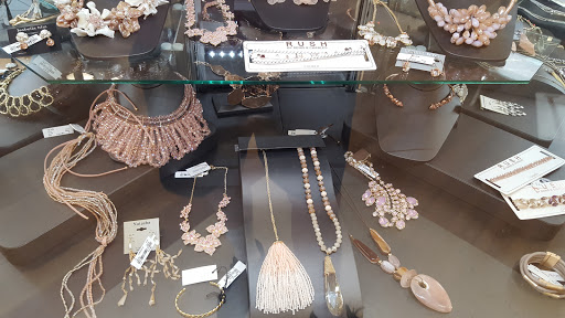 Department Store «HomeGoods», reviews and photos, 1855 N Pebble Creek Pkwy, Goodyear, AZ 85395, USA