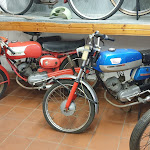 Photo n°17 de l'avis de Mario.i fait le 03/08/2021 à 04:52 sur le  Il Selvatico à Fosdinovo