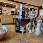 Photo n°2 de l'avis de Francesco.e fait le 30/03/2023 à 11:19 sur le  Antica Osteria Al Garibaldino à Badoere