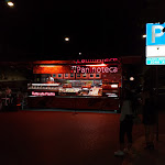 Photo n°1 de l'avis de ennio.n fait le 16/07/2021 à 23:39 sur le  Zio Benny à Fondi