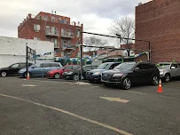 AR Auto Sales - Car repair in Corona, NY, New York - Rated 4.3/5