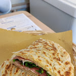 Photo n°3 de l'avis de Fabio.e fait le 02/04/2024 à 10:58 sur le  Lella al Mare à Rimini