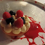 Photo n°2 de l'avis de erika. fait le 24/04/2022 à 08:08 sur le  The Noble à Lodi