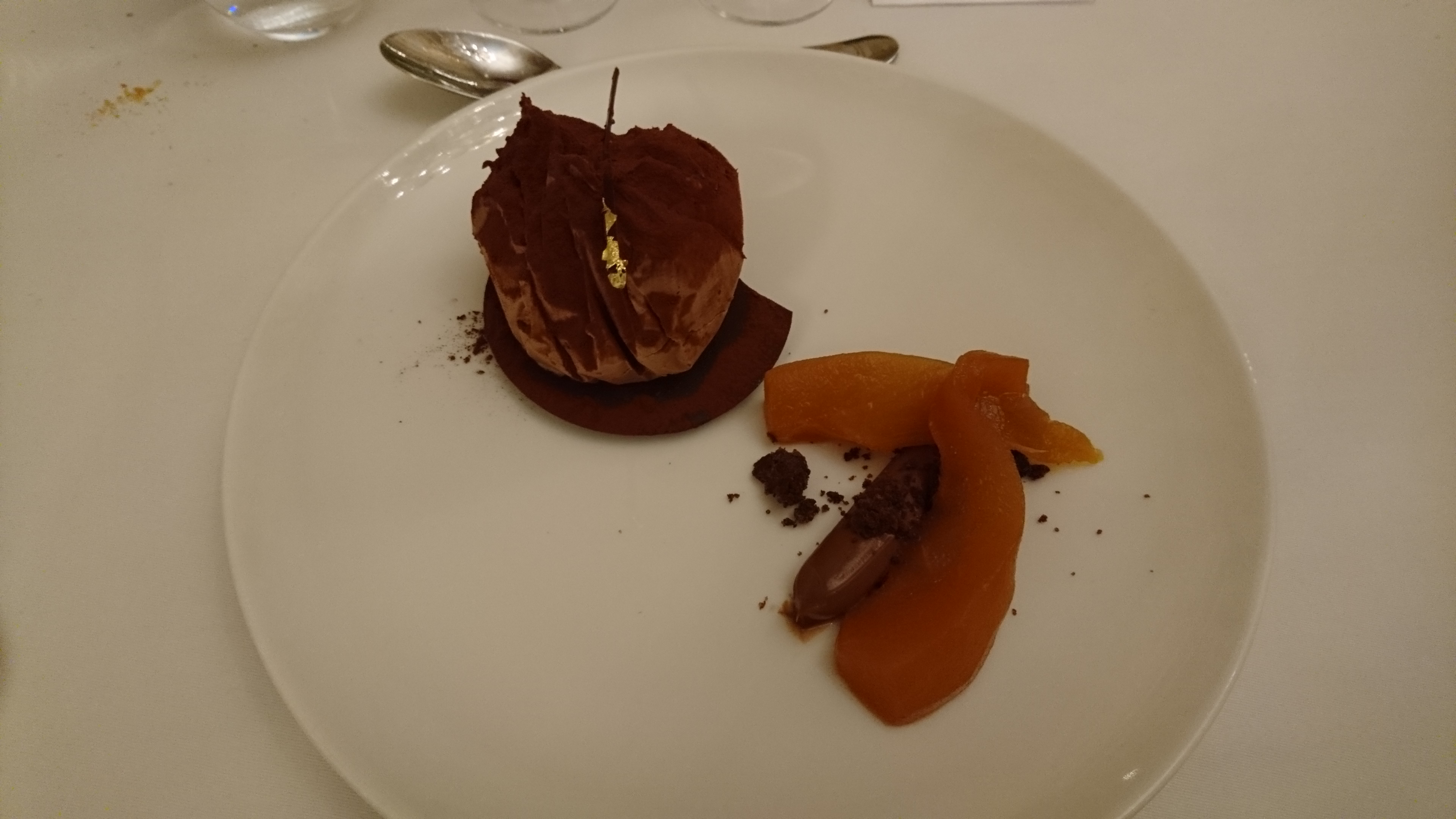 Photo n° 3 de l'avis de Noémie.h fait le 07/01/2018 à 18:39