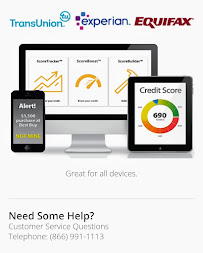 Credit Solutions - Photo 8 - Car repair in Corpus Christi, TX, Corpus Christi