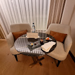 Photo n°30 de l'avis de Pamela.o fait le 04/04/2022 à 15:49 sur le  EPIC SANA Marquês Hotel à Lisbon