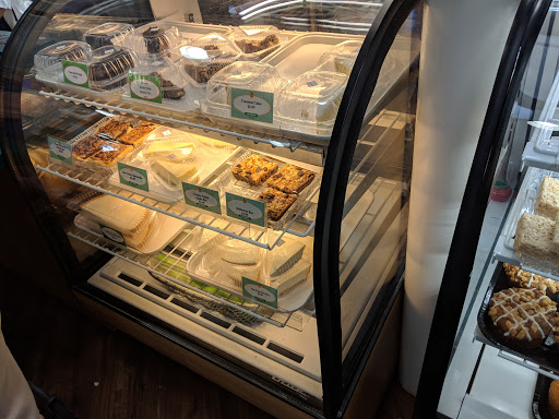 Produce Market «Sun Harvest Citrus», reviews and photos, 14601 6 Mile Cypress Pkwy, Fort Myers, FL 33912, USA