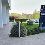 Photo n°6 de l'avis de marco.a fait le 06/04/2023 à 08:20 sur le  J Hotel à Turin