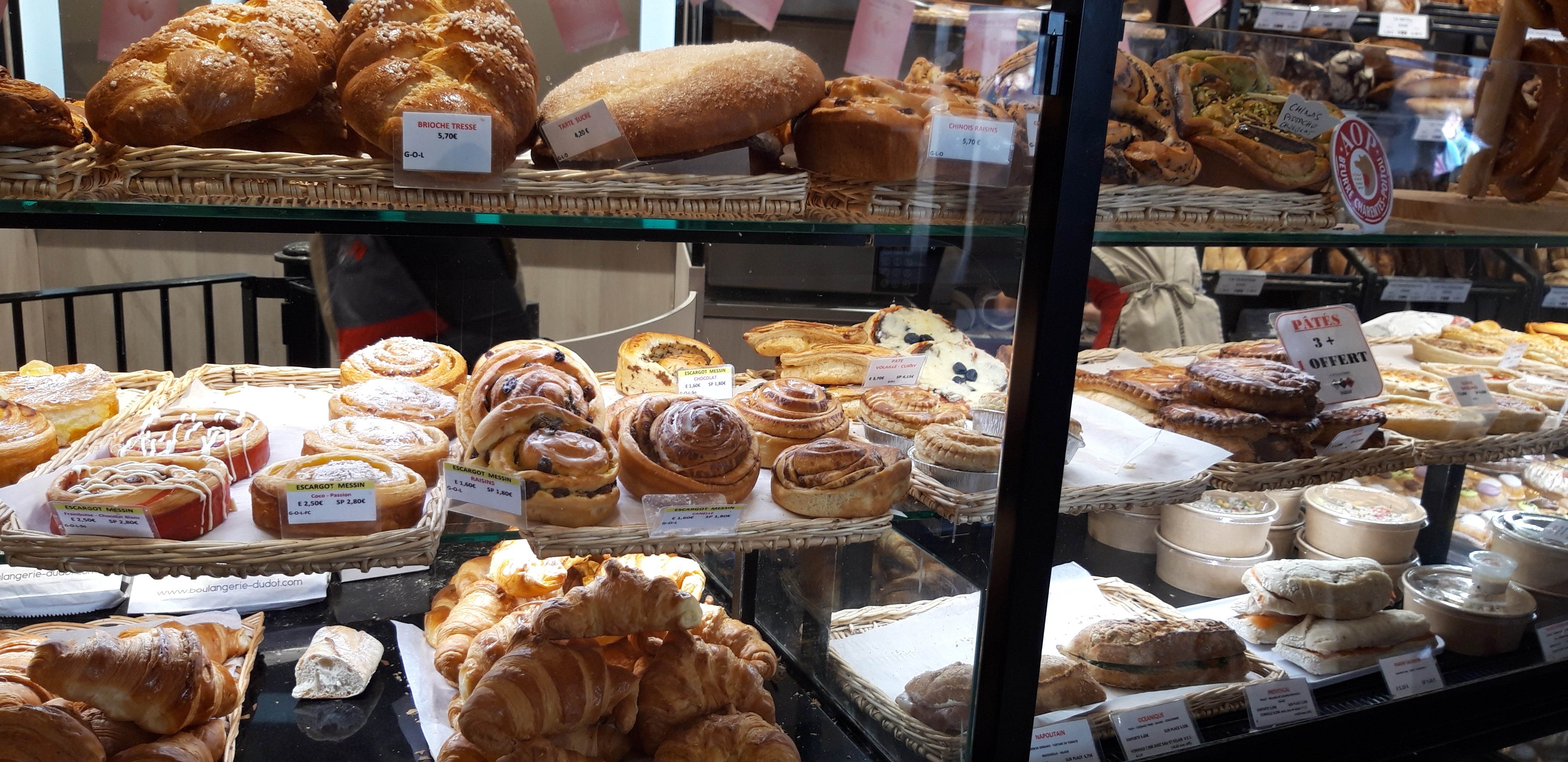 Photo n° 2 de l'avis de Ren.i fait le 21/10/2023 à 13:51