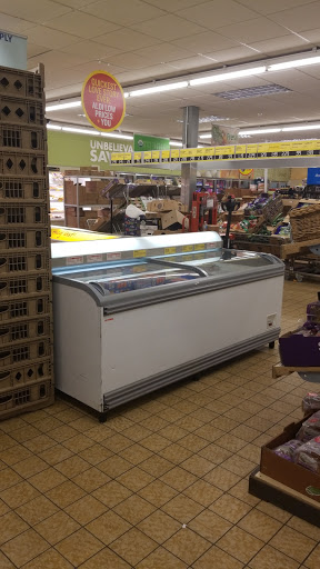 Supermarket «ALDI», reviews and photos, 913 Irving Park Rd, Streamwood, IL 60107, USA