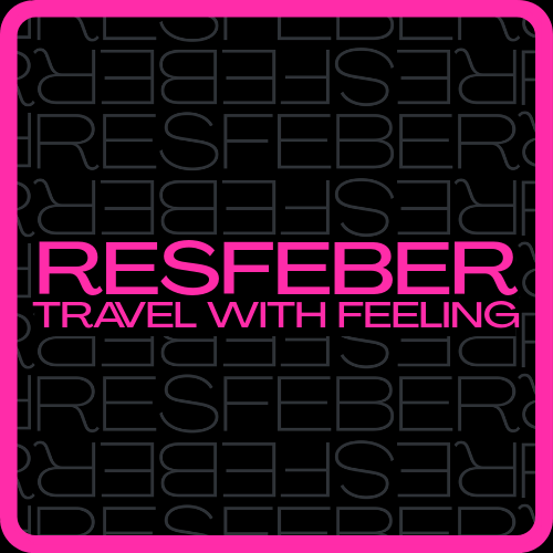 resfeber-travel.co.uk