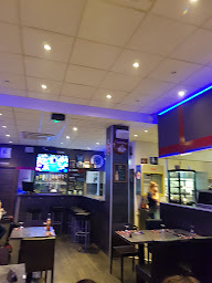 Photo n°37 de B&N à Tulle ()