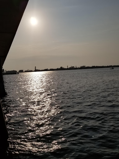 Winery «Florida Winery», reviews and photos, 12945 Village Blvd, Madeira Beach, FL 33708, USA