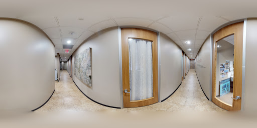 Real Estate Agency «Keller Williams Memorial», reviews and photos, 950 Corbindale Rd #100, Houston, TX 77024, USA