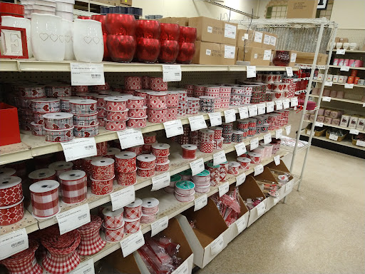 Florist «Reeves Floral Products Inc», reviews and photos, 10288 GA-92, Woodstock, GA 30188, USA