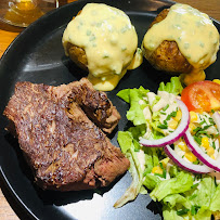 Photos du propriétaire du Restaurant Chez Débo à Boulogne-sur-Mer - n°18