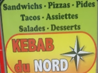 Photos du propriétaire du Restauration rapide Kebab du Nord à Colmar - n°15