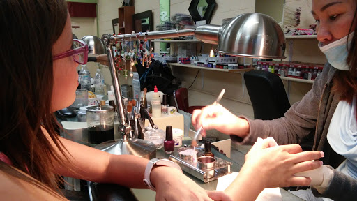 1350 San Antonio Ave, Douglas, AZ 85607, USA