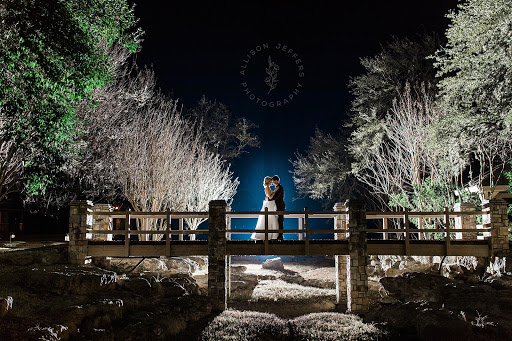 Club «The Club at Garden Ridge», reviews and photos, 21320 Water Wood Dr, San Antonio, TX 78266, USA