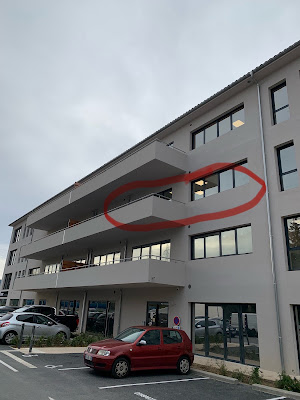 Dr Jérémie Kouyoumdjian à Aubagne