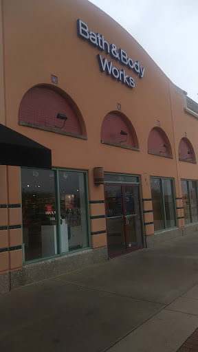 Beauty Supply Store «Bath & Body Works», reviews and photos, 3939 IH-35 S 502, San Marcos, TX 78666, USA