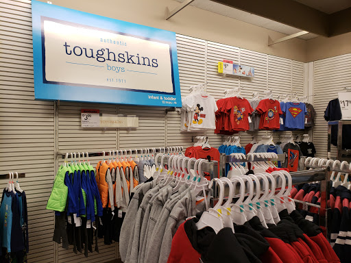 Department Store «Sears», reviews and photos, 600 Montgomery Mall, North Wales, PA 19454, USA