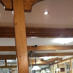 Photo n°1 de l'avis de Tom.! fait le 02/09/2022 à 23:09 sur le  Zum Alten Rathaus à Lindau