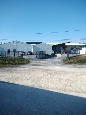Benoit Régis Sarl à Arlay