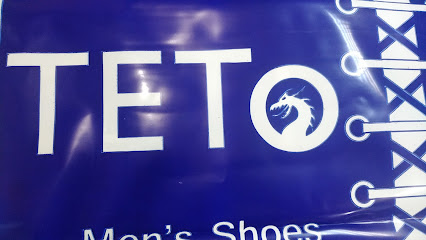 TETO