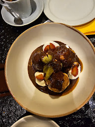 Photo n°69 de Les Pêcheurs à Nice ()