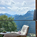 Photo n°5 de l'avis de L.e fait le 08/07/2023 à 14:59 sur le  Braugasthof Falkenstein à Pfronten