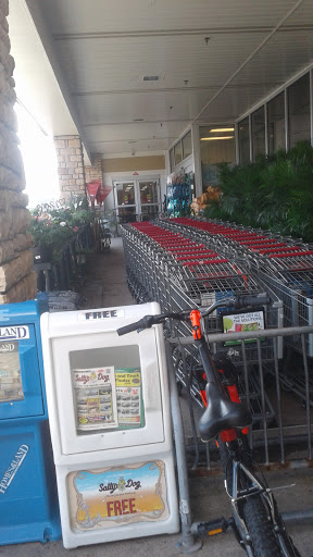 Grocery Store «ACME Markets», reviews and photos, 5 ortley Plaza, Seaside Heights, NJ 08751, USA