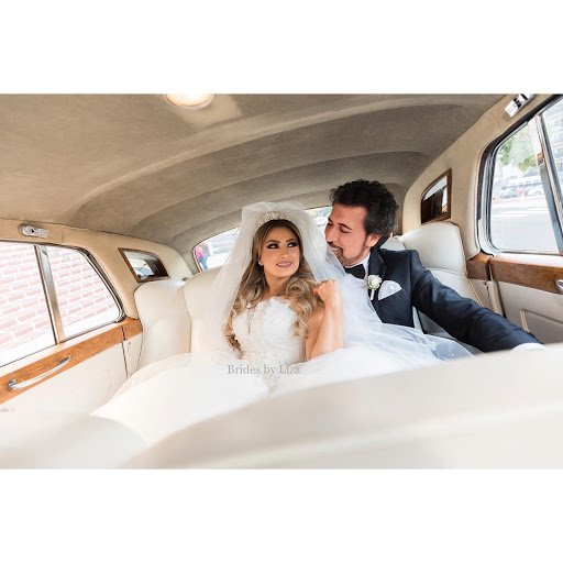 Bridal Shop «Brides by Liza», reviews and photos, 8685 Wilshire Blvd #1, Beverly Hills, CA 90211, USA