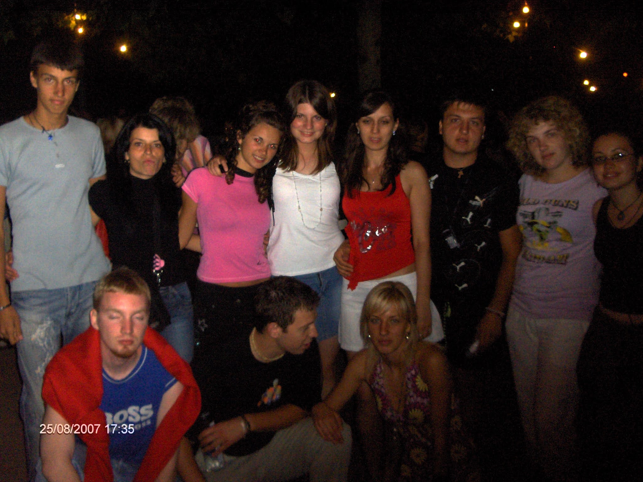 Photo n° 12 de l'avis de Dule.i fait le 05/02/2020 à 23:16