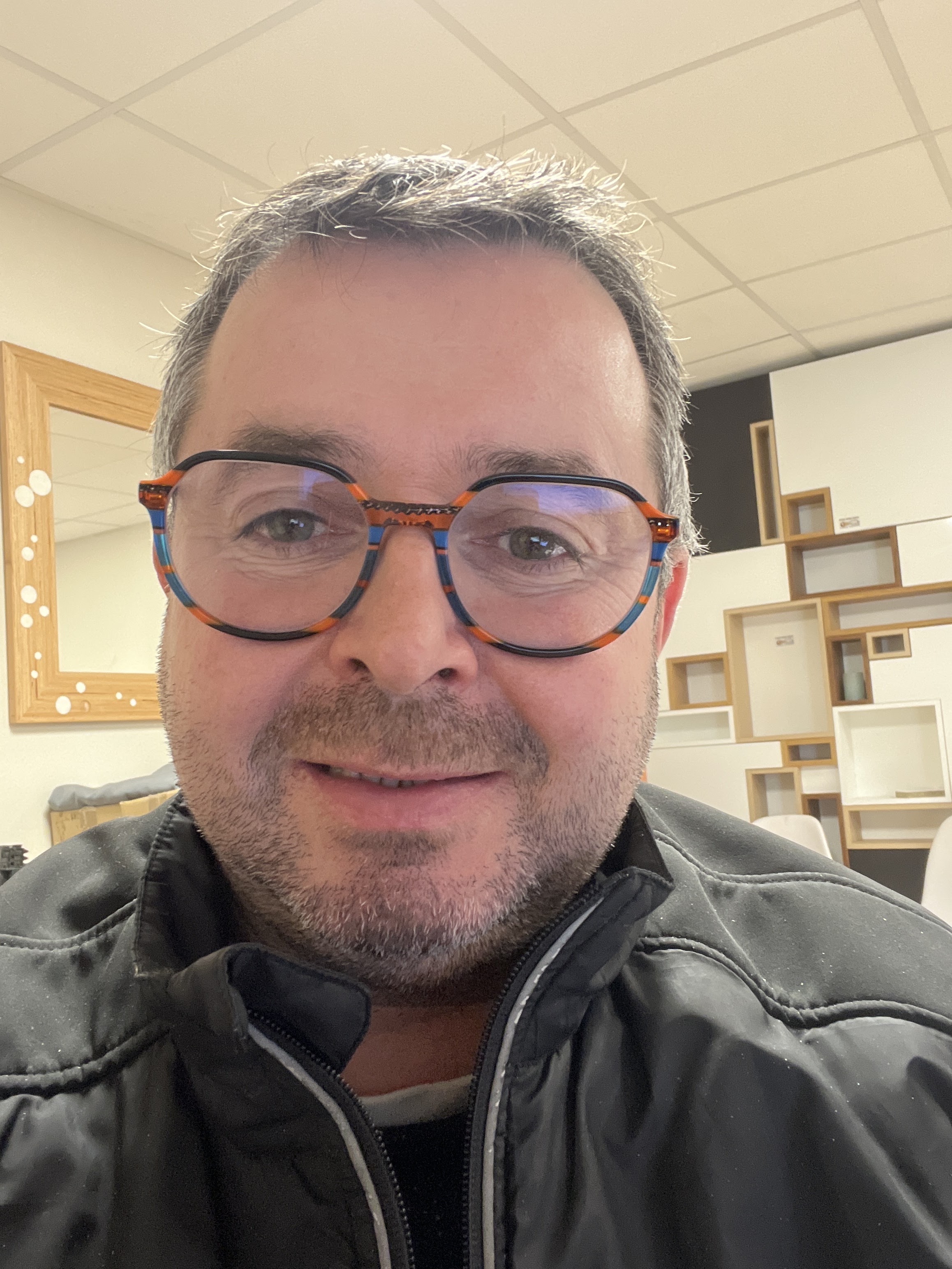 Photo n° 1 de l'avis de Romain.O fait le 23/10/2023 à 11:22