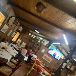 Photo n°1 de l'avis de Frenk.r fait le 20/09/2022 à 13:26 sur le  Ristorante - Pizzeria Il Fosso Di Cafaro Domenico à Noepoli