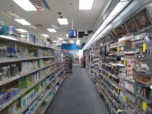 Drug Store «CVS», reviews and photos, 468 Blue Hill Avenue, Dorchester, MA 02121, USA