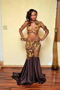 Sandi of Fort Lauderdale - Photo 9 - Car repair in Fort Lauderdale, FL, Fort Lauderdale