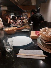 Les plus récentes photos du Restaurant à plaque chauffante (teppanyaki) Ayako teppanyaki à Paris - n°14