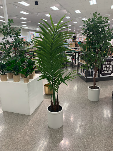 Department Store «Target», reviews and photos, 8900 TX-121, McKinney, TX 75070, USA