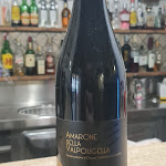 Photo n°9 de l'avis de Martin.c fait le 30/09/2022 à 11:36 sur le  Piazza Grande à Nocera Umbra