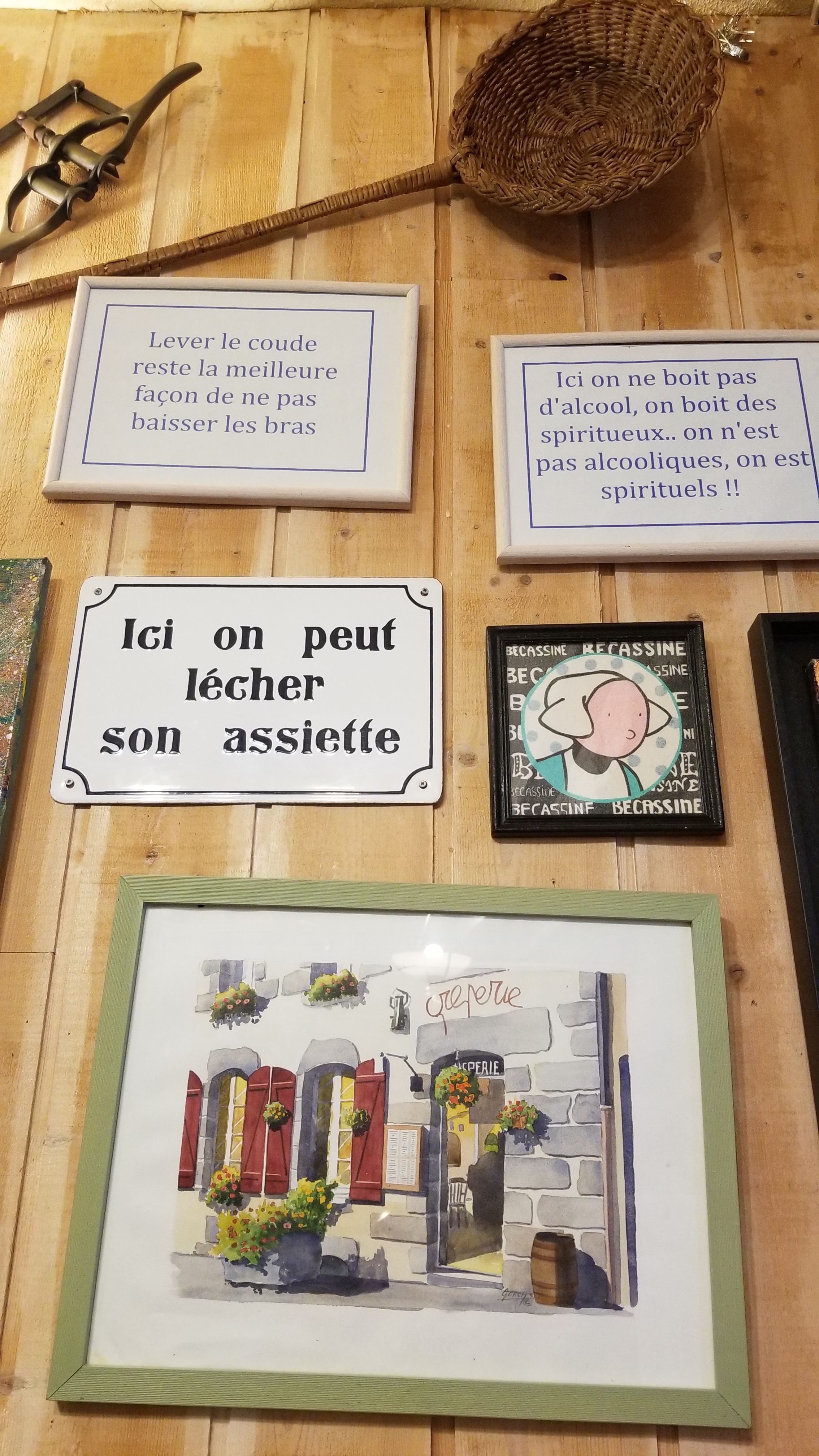 Photo n° 6 de l'avis de valérie.a fait le 22/06/2021 à 17:03