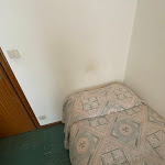 Photo n°3 de l'avis de Joachim.. fait le 28/08/2023 à 11:16 sur le  Hotel Dante à Ponte nelle Alpi