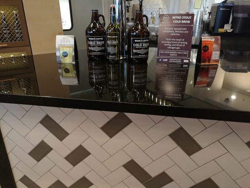 Coffee Shop «Boss Coffee», reviews and photos, 23015 N Scottsdale Rd #107, Scottsdale, AZ 85255, USA