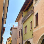 Photo n°4 de l'avis de Monica.h fait le 19/08/2021 à 19:33 sur le  La Chichera à Romano di Lombardia