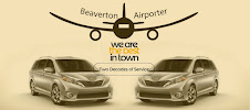 Beaverton Airporter LLC - Photo 2 - Car repair in Beaverton, OR, Portland