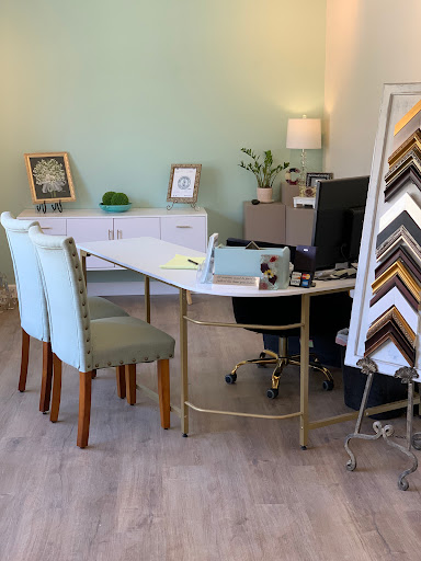 Jewelry Designer «Flowers Forever», reviews and photos, 2769 Rosewood Dr, Columbia, SC 29205, USA