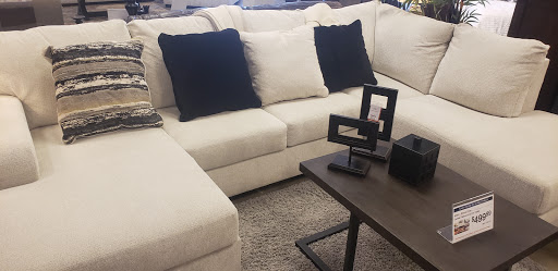 Furniture Store «Ashley HomeStore», reviews and photos, 750 E Moana Ln, Reno, NV 89502, USA