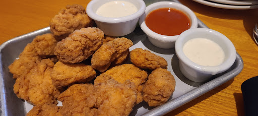 Shopping Mall «Stone Creek Village Shopping Center», reviews and photos, 5757 Pacific Ave #220, Stockton, CA 95207, USA